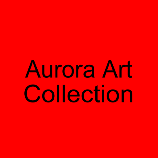 auroraart